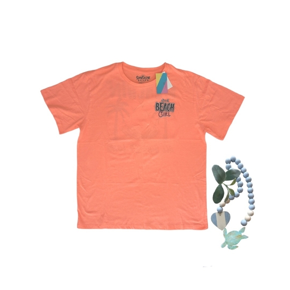 Women's Sunshine Raised Beach Girls  Hammock - Picture 2 of 3